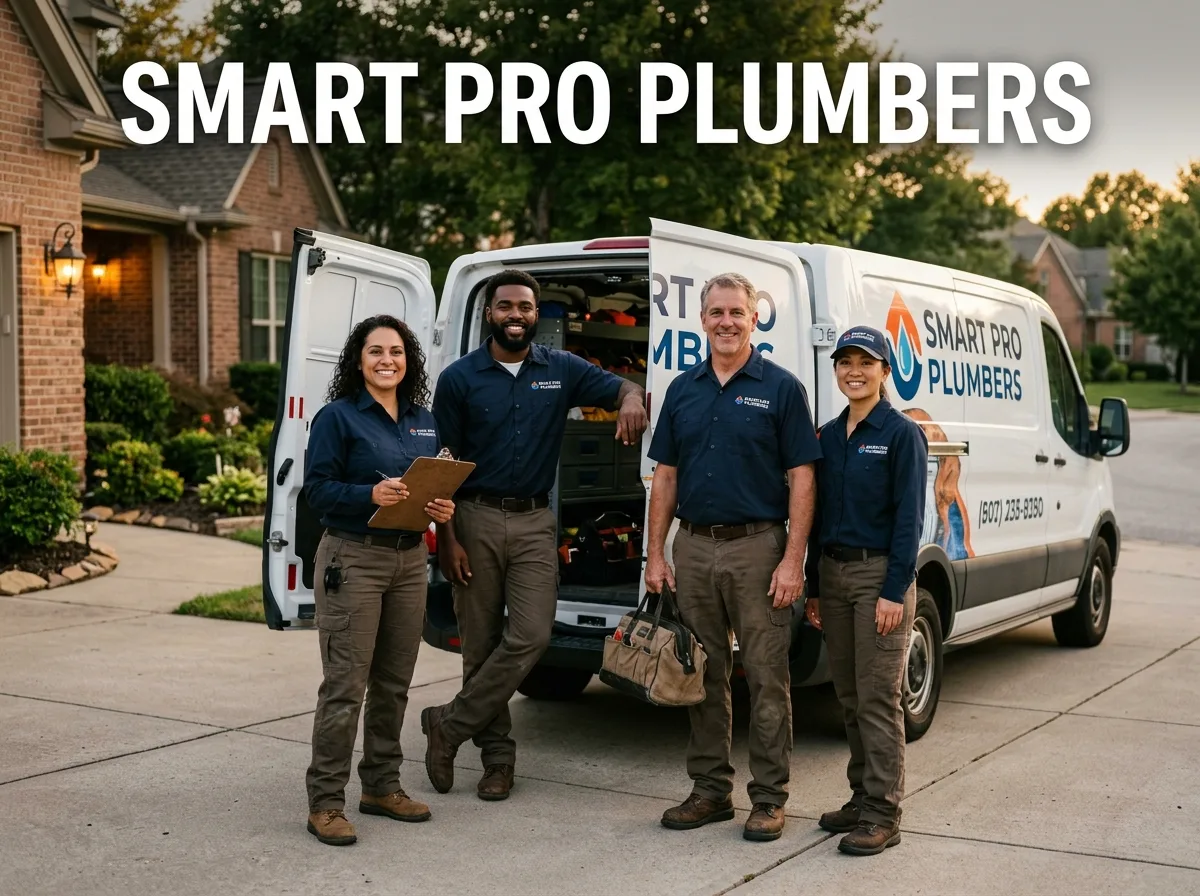Water Heater Repair company in Livingston, MT